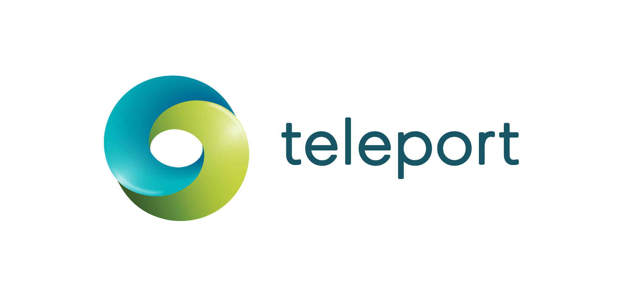 Teleport