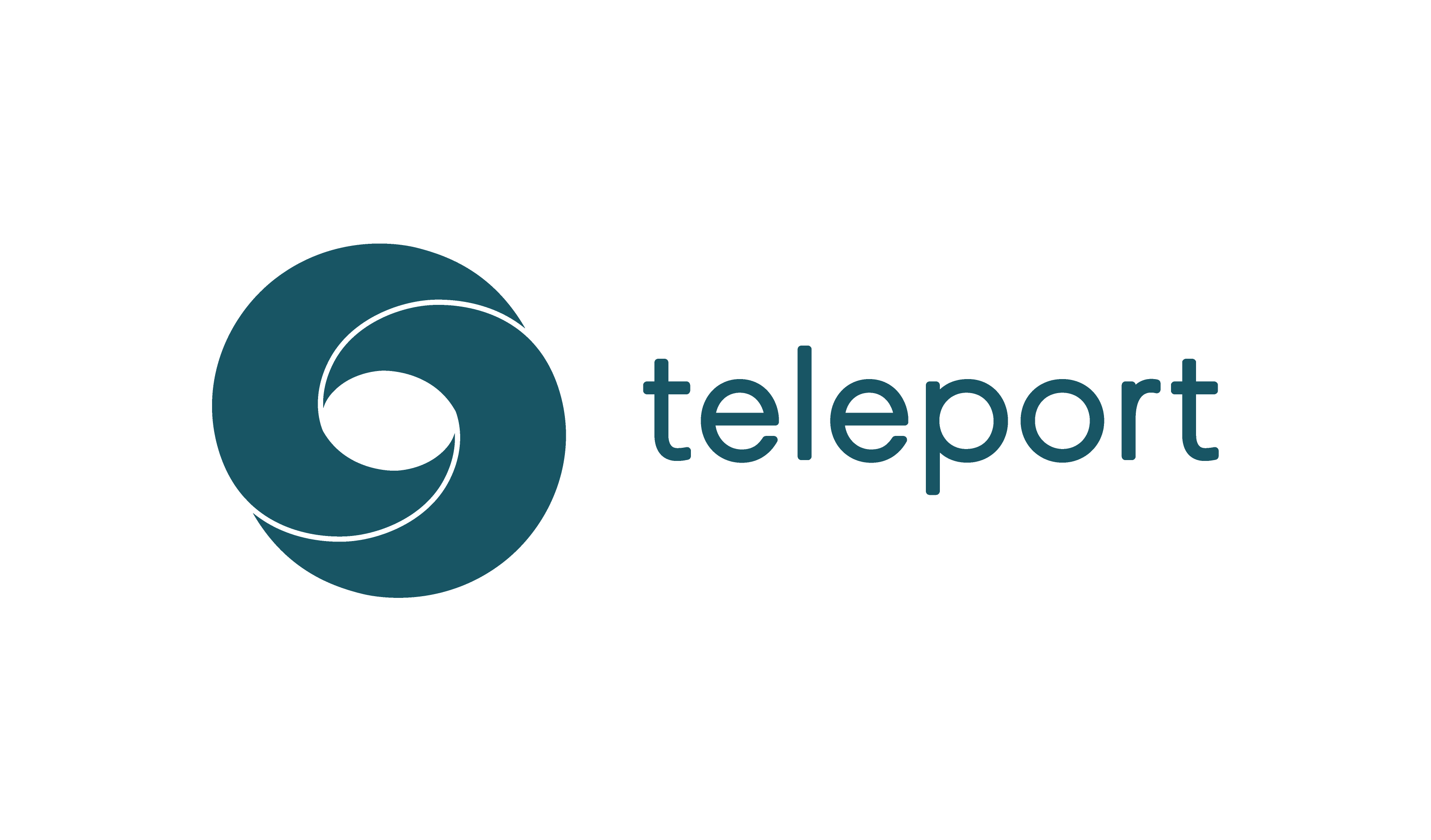 Teleport