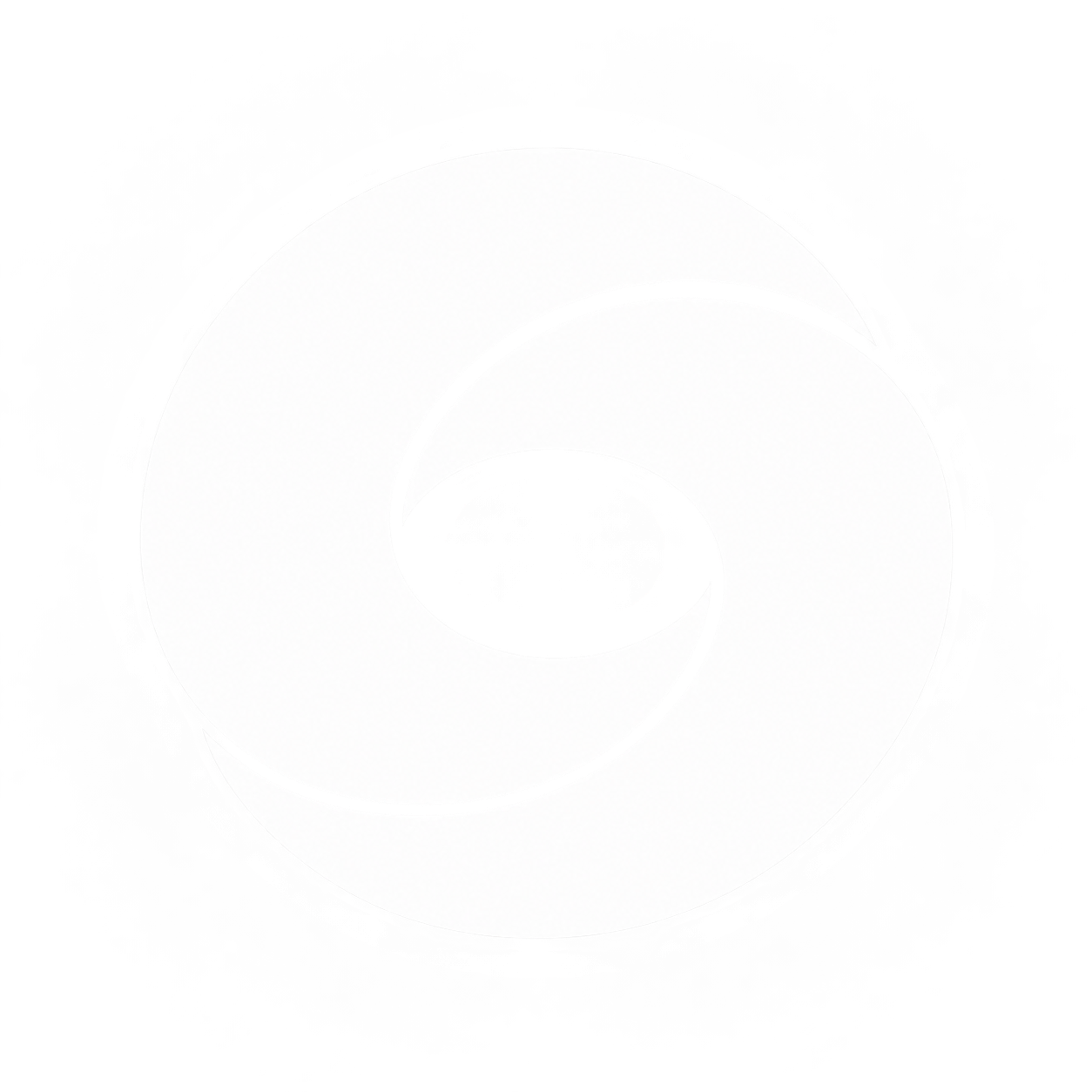 Teleport